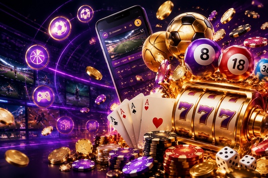 vip10